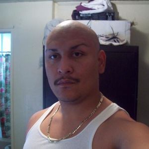 Profile Picture of Martin Medina (@bclcorona951southside13) on Myspace