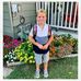 Profile Picture of Jason Genovese (@jason.genovese.5) on Facebook