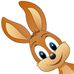 Profile Picture of Herbert Arndt (@herbert.arndt.35) on Facebook