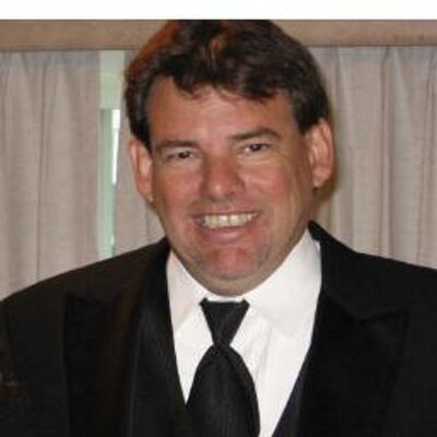 Profile Picture of Wayne Badder (@wbadder) on Twitter