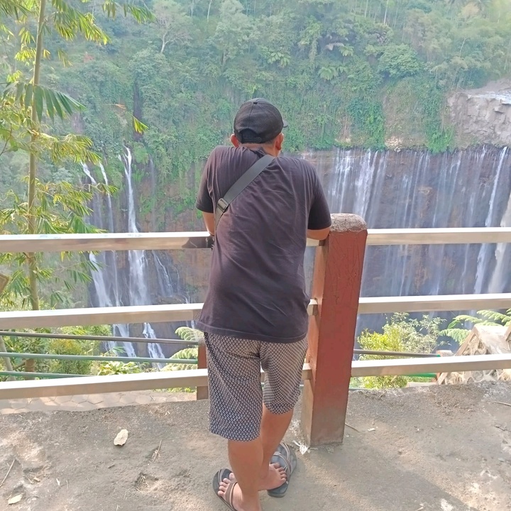 Profile Picture of Ryanshu (@ryanshu9) on Tiktok