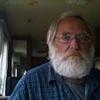 Profile Picture of James Cogar (@james.cogar.92) on Facebook