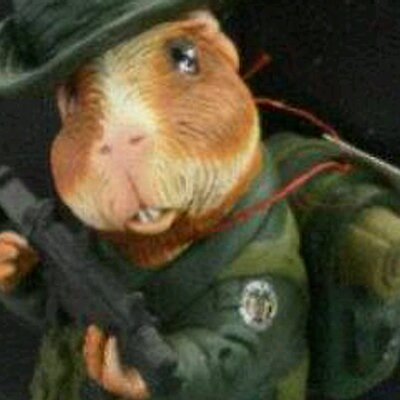 Profile Picture of Yolanda Patino (@teffy18481) on Twitter