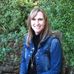 Profile Picture of Amanda Utterback (@amanda.utterback.7) on Facebook