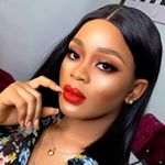Profile Picture of Vivian Jack (@vivien_lush) on Instagram