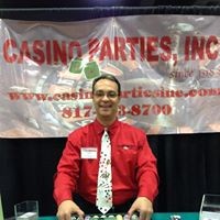 Profile Picture of Paul Procell (@paul-procell) on Quora