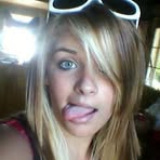 Profile Picture of Goldie Crabtree (@Goldie-Crabtree) on Facebook