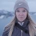 Profile Picture of Anna U Mikkelsen (Anna Mikkelsen) (@anna.mikkelsen.18) on Facebook