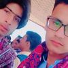 Profile Picture of Asim Hashmi (@asim.hashmi422) on Tiktok