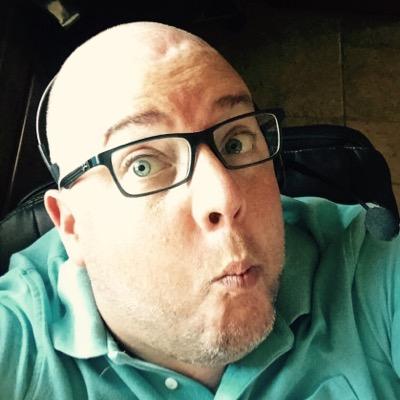 Profile Picture of Toby Koenig (@KoenigToby) on Twitter