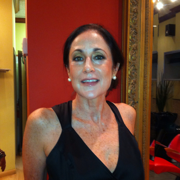 Profile Picture of Marcia Blum (@marcia1126) on Poshmark
