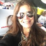 Profile Picture of Roberta Drummond Martins (@robertatourinho) on Instagram