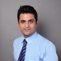 Profile Picture of Ankit Arora (@ankit-arora-4) on Quora