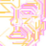 Profile Picture of Peter (@Peter Forsman) on Flickr