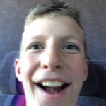 Profile Picture of Peter McNamee (@boardster9000) on Instagram