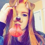 Profile Picture of Cassandra Reece (@cassandrasspammm) on Instagram