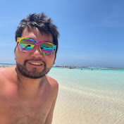 Profile Picture of Kentaro Uchimoto Combs (@kentarouchimotocombs3046) on Youtube