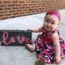 Profile Picture of April Lollar (@april.lollar.14) on Facebook