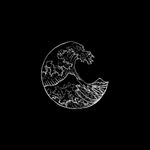 Profile Picture of Jeff (@mrmanzanaz) on Instagram