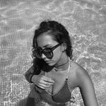 Profile Picture of Alice🍒 (@alice.picard.906) on Instagram