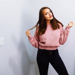 Profile Picture of Adella Zukovsky (@_adella.zukovsky.ivh__) on Instagram