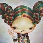 Profile Picture of Natividad Barrientos Martín (@natividadbarrientosmartin) on Instagram