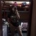 Profile Picture of Paula Tejeda (@paula.tejeda.549) on Facebook