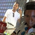 Profile Picture of Peter Harteveld (@peterharteveld) on Instagram