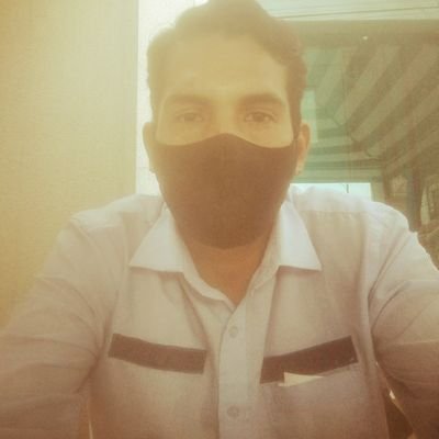 Profile Picture of Alejandro (@PaulZamora4) on Twitter
