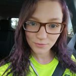 Profile Picture of haley magee (@haleymagee2016) on Instagram