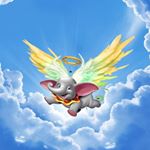 Profile Picture of Jerry Huang (@jerry.huang.5688) on Instagram