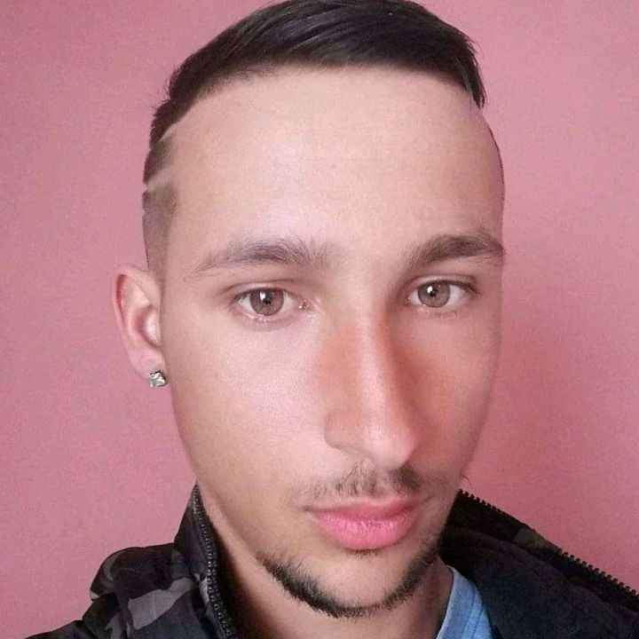 Profile Picture of Mark Danko (@markdanko0) on Tiktok