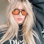 Haley Roe - Instagram Profile Picture of Haley Roe (@hayroe) on Instagram