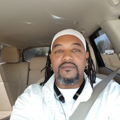 Profile Picture of Kenneth Boggs Sr (@Boggs_Sr) on Twitter