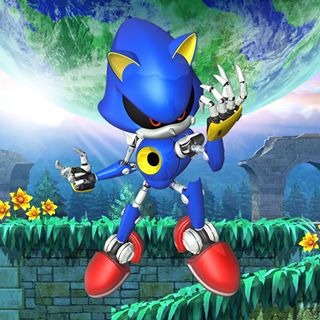 Profile Picture of Christopher Caballero (@christopher.caballero.509) on Facebook