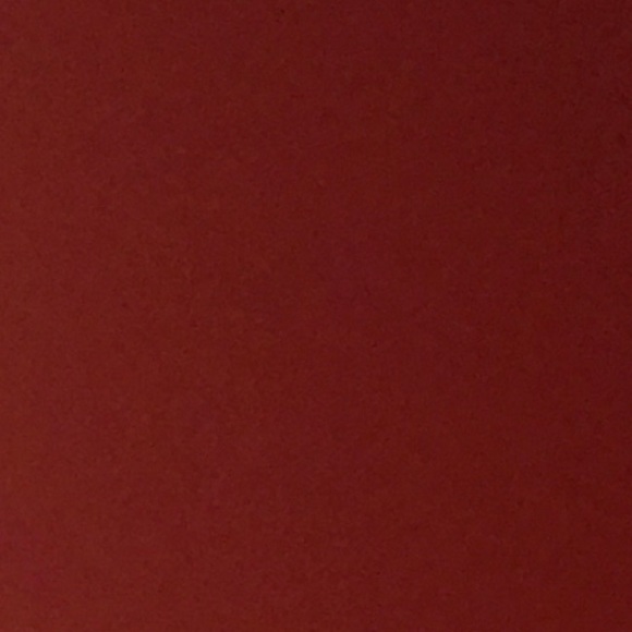 Profile Picture of Micah Price (@micahprice) on Poshmark