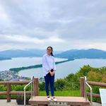 Profile Picture of ស្រី លាភ (@sopheap.chhim.1) on Instagram