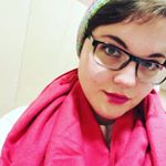 Profile Picture of Irene Swift (@swiftirene) on Instagram