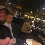 Profile Picture of Robert Harley Smith (@robertharleysmith) on Instagram