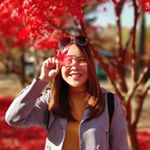 Profile Picture of Eunice (@eunice_hui_sze) on Instagram
