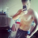 Profile Picture of Xiong (@jeremy.xiong.10) on Instagram