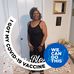 Profile Picture of Laura Harper (@laura.harper.566790) on Facebook