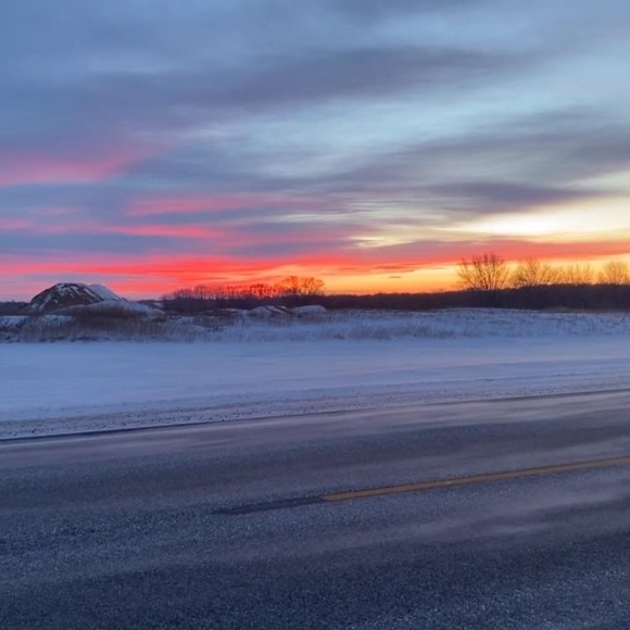 Profile Picture of Katelyn Booth (@kebby2012) on Poshmark