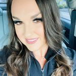 Profile Photo of Stephanie S Nichols (@stephanie_nichols_expertagent) on Instagram