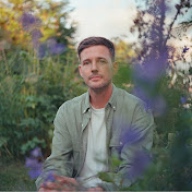 Profile Picture of John Mark Hanson (@johnmarkhanson) on Youtube