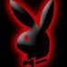 Profile Picture of Max Hey (@max.hey.9083) on Facebook