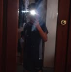 Profile Picture of David Toainga (@David-Toainga) on Facebook