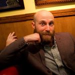 Profile Picture of Jeremy French (@frenchrolled) on Instagram