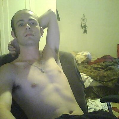 Profile Picture of Lawrence Posey (@skit7689) on Twitter