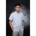 Profile Picture of Mark Mones (@mark.mones.3517) on Facebook